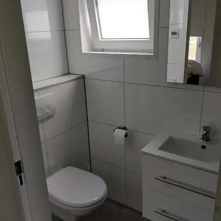 Κάμπινγκ Basecamp IJmuiden