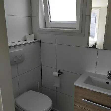Basecamp IJmuiden