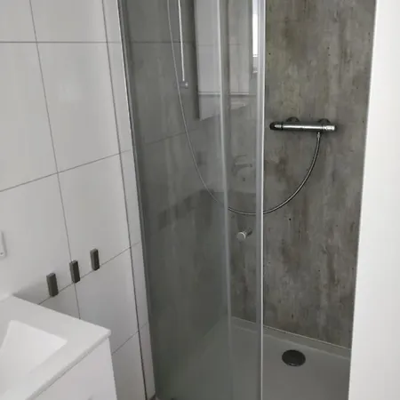 Κάμπινγκ Basecamp