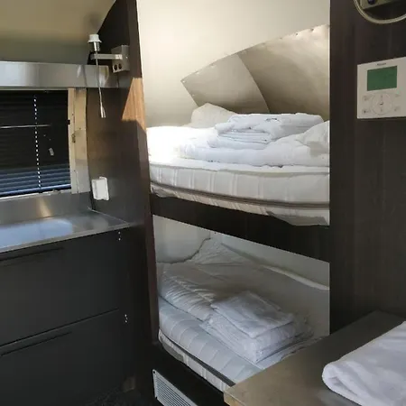 Basecamp *