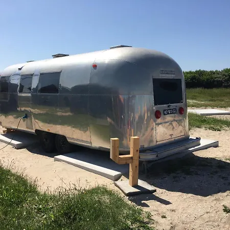 Basecamp