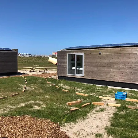 Basecamp
