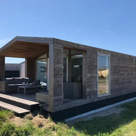 Basecamp