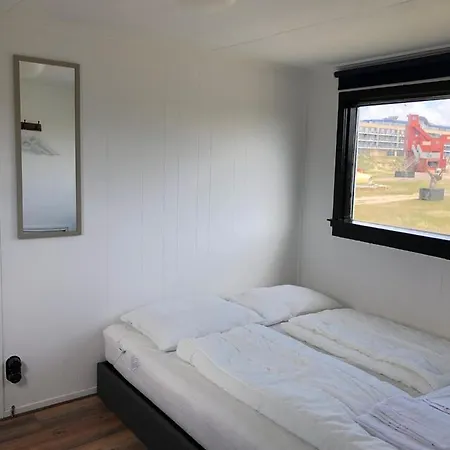 Basecamp *