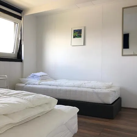Basecamp