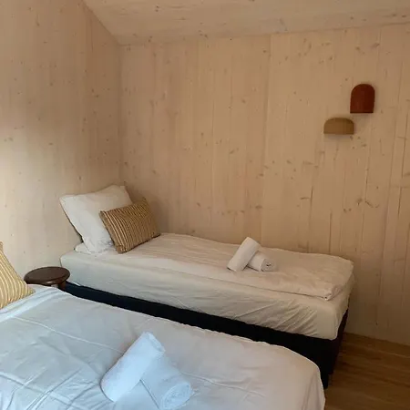 Basecamp